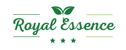 royalessenceltd.com